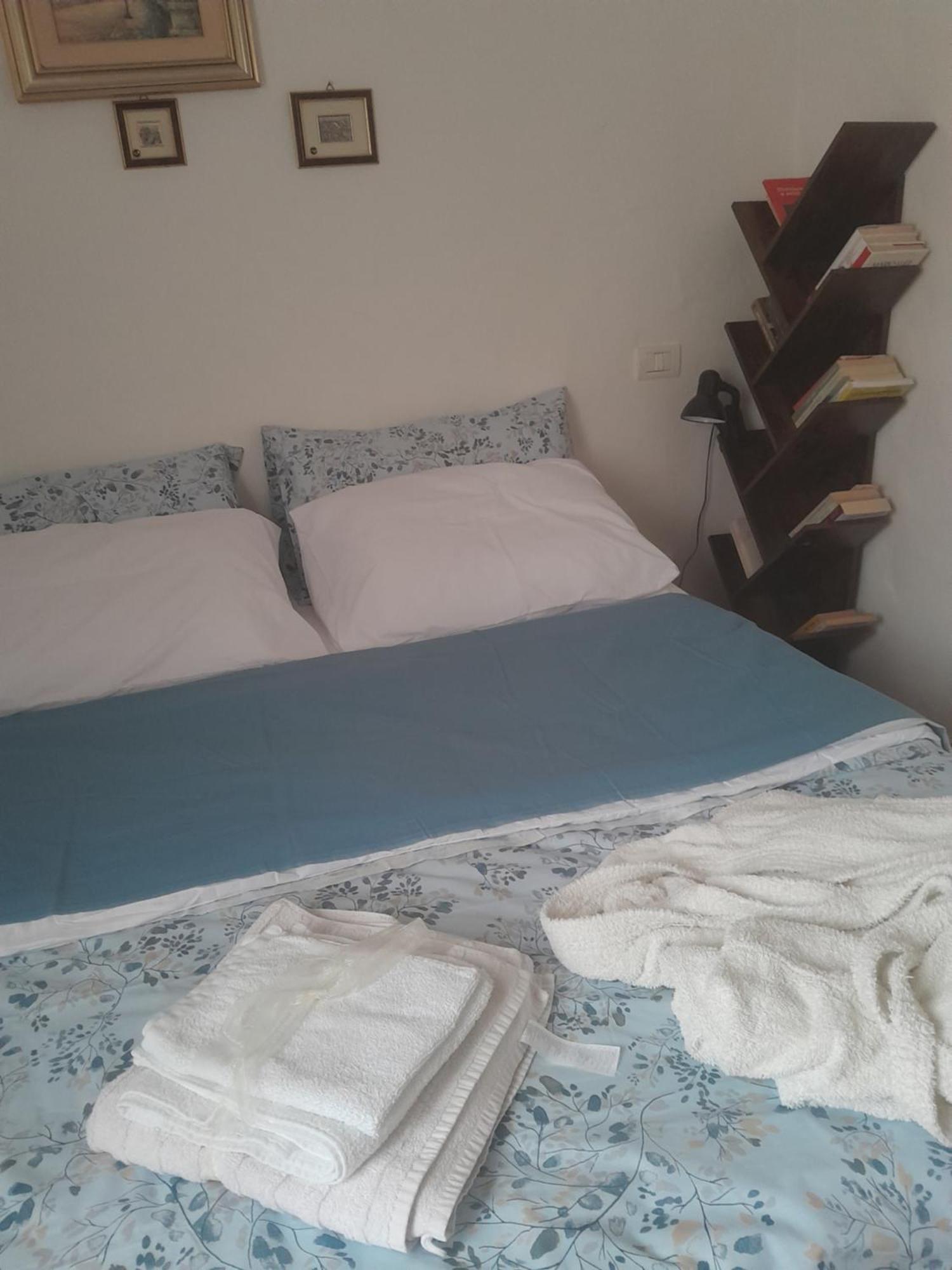 דירות Villamassargia Sardinia Experience מראה חיצוני תמונה